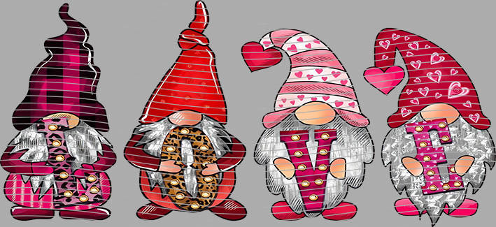 16oz Valentine-J8-210